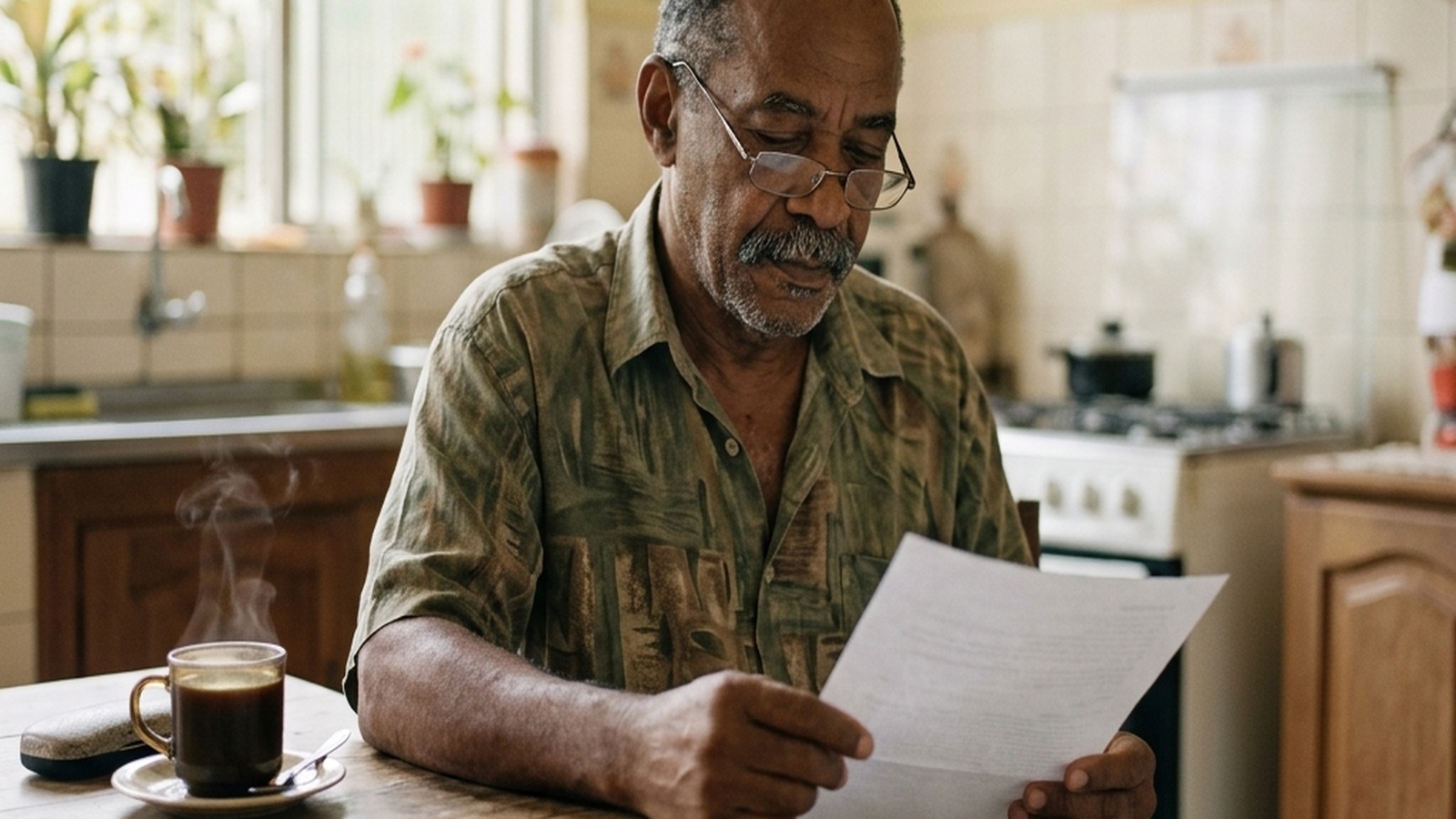 Quem Está Livre da Perícia do INSS aos 60 Anos